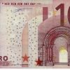 France - Billet Publicitaire De 10 Euros - Witt International - Neuf concernant Pieces Et Billets Euros À Imprimer