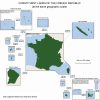 France D'outre-Mer tout Carte France D Outre Mer