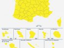 France : Élection Présidentielle 2017 - Deuxième Tour | Vie concernant Carte Des Départements De France 2017