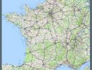 France-Foulards Cartes Sélection, C'est Votre Foulard Carte serapportantà Carte De France Ludique