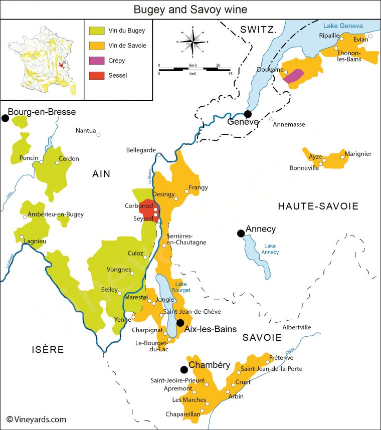 France Map Of Vineyards Wine Regions dedans Mappe De France