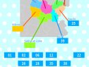 France Regions &amp; Departments Map Quiz For Android - Apk Download dedans Quiz Régions De France