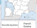 France Regions – Flags, Maps &amp; Capitals For Android - Apk pour Quiz Régions De France