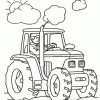 Free-Coloring-Pages-For-Boys-2.gif (2200×3140) | Coloriage serapportantà Coloriage Tracteur Tom À Imprimer