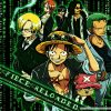 Free Download Index Dessins Mangas Wallpaper Hd One Piece tout Dessin Animé De One Piece