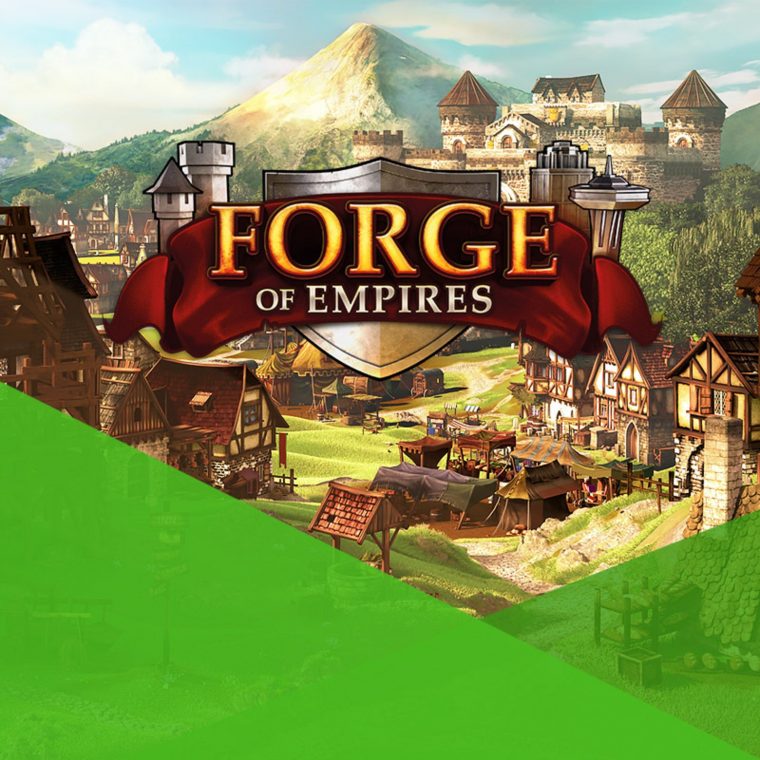 Free Online Games – Play Strategy Games And Rpg Online For Free! pour Jeux Gratuit De Village