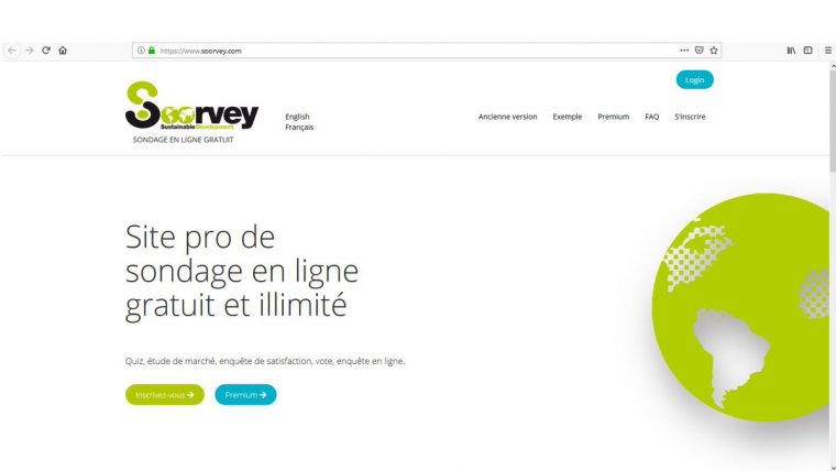 Free Survey 5/5 (@freesurvey1) | Twitter serapportantà Quiz En Ligne Gratuit