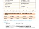 French Language Teaching Resources | Teachit Languages intérieur Combien De Region En France 2017