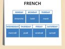 French Phrases intérieur Combien De Region En France 2017