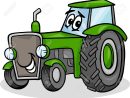 Funny Tractor Drawing - Google Zoeken | Peinture Sur Tissu pour Dessin Animé De Tracteur John Deere