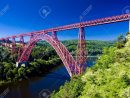 Garabit Viaduct, Cantal Département, Auvergne, France dedans Liste De Departement De France