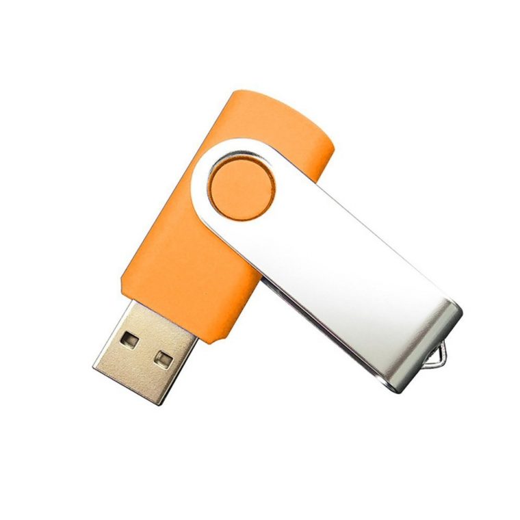 Generic 360° Rotate Otg Usb Flash Drive Micro Memory Storage destiné Memory Enfant Gratuit