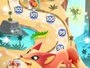 Genies &amp; Gems – Jeux Pour Android 2018 - Téléchargement pour Jeux De Renard Gratuit
