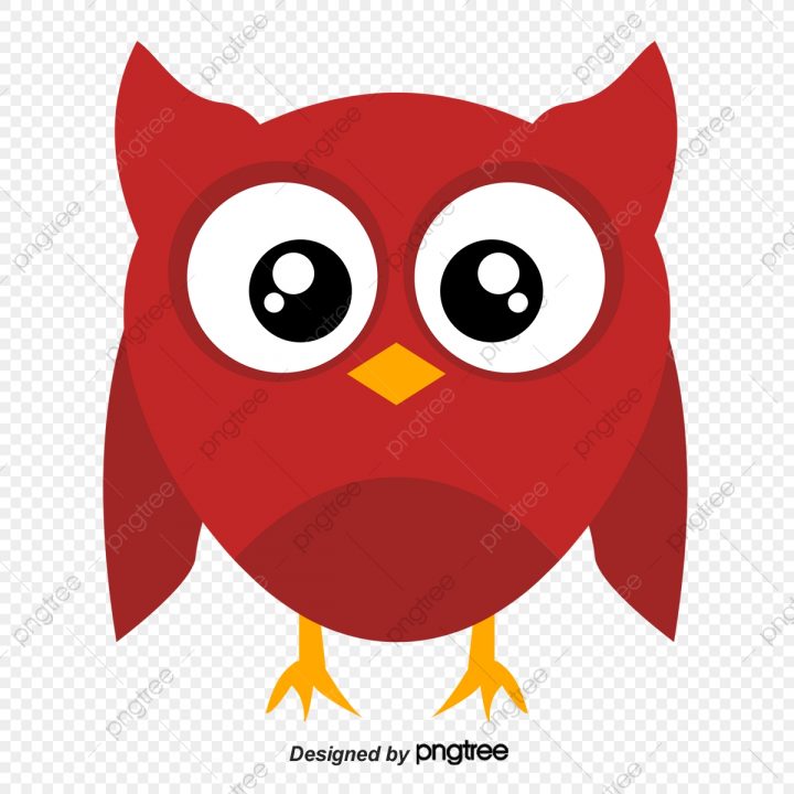 Gentil Hibou, Gentil Hibou, Hibou, Dessin De La Chouette Png avec Dessiner Un Hibou