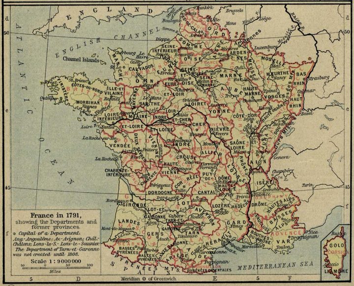 Geo By The Cloud: La Carte Du Dimanche intérieur Chercher Les Differences