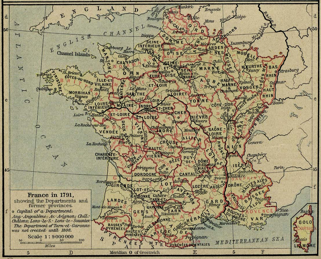 Geo By The Cloud: La Carte Du Dimanche intérieur Chercher Les Differences