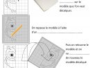 Géométrie Cp | Le Blog De Monsieur Mathieu pour Symétrie Cm1 Exercices