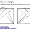 Géométrie : Reproduire Une Figure - Ce2 Bilingue Lif tout Reproduire Une Figure