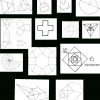 Géométrie | Ressources Du Plan Mathématiques 2018-2022 encequiconcerne Reproduire Une Figure