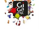 Gigamic - Catalogue 2019 By Gigamic - Issuu destiné Puzzle Gratuit Pour Fille De 3 Ans