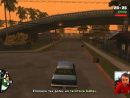 Gk Play Grand Theft Auto : San Andreas (Remake Hd) | Jeux Vidéo Par Gamekult pour Jeux De Grand Gratuit