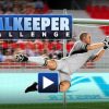 Goalkeeper Challenge 4.0 - Télécharger Pour Android Apk intérieur Jeux De Gardien De But