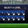 Goalkeeper Challenge 4.0 - Télécharger Pour Android Apk serapportantà Jeux De Gardien De But