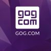 Gog Offre Une Trne De Jeux À L'occasion Du Confinement encequiconcerne Jeux Memoire Gratuit
