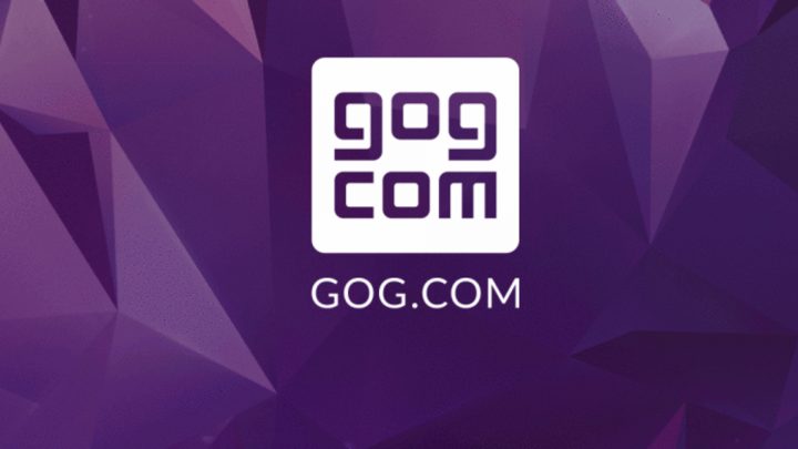 Gog Offre Une Trne De Jeux À L'occasion Du Confinement encequiconcerne Jeux Memoire Gratuit