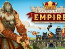 Goodgame Empire En Français pour Jeux Gratuits En Français Sans Inscription Et Sans Téléchargement