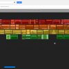 Google Fête Les 37 Ans Du Jeu Breakout D'atari Avec Un encequiconcerne Jeux De Casse Brique