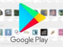 Google Play Store : Comment Télécharger Et Installer L'apk intérieur Jeux Gratuits À Installer