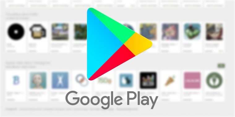 Google Play Store : Comment Télécharger Et Installer L'apk intérieur Jeux Gratuits À Installer