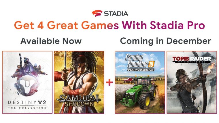 Google Stadia Vous Rembourse Si Vous Avez Acheté Un Jeu Gratuit avec Jeux Des Erreurs Gratuit