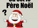 Grand Jeu De Noël (9-12 Ans) destiné Rebus Noel