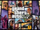 Grand Theft Auto V Telecharger Gratuit Jeux Pc | Jeux Pc concernant Jeux De Grand Gratuit