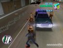 Grand Theft Auto Vice City - Pc - Jeux Torrents avec Jeux De Grand Gratuit