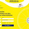 Grandjeu.lcl.fr – Grand Jeu Lcl Tour De France 2019 concernant Jeu Carte De France