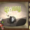 Granny Smith De Mediocre : Jeu Ipad Iphone Android avec Jeux De Course Enfant