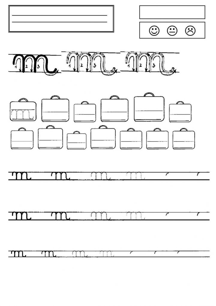 Graphisme Lettres | Lettre A, Écriture Gs Et Graphisme concernant Graphisme Gs A Imprimer