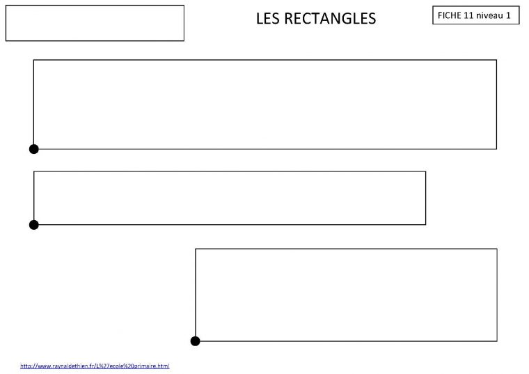 Graphisme_Maternelle encequiconcerne Fiche Graphisme Maternelle