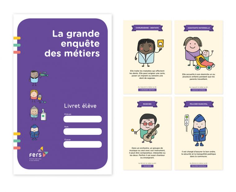 Graphiste Illustratrice – Création D'un Jeu Pédagogique Illustré encequiconcerne Jeux Maternelle En Ligne