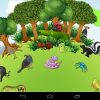 Gratuit Enfants Jeu De Puzzle Pour Android - Téléchargez L'apk intérieur Jeux De Puzzle Pour Enfan Gratuit