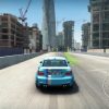 Grid Autosport, 1Er Vrai Jeu De Course Sur Switch ? - Test encequiconcerne Jeux De Cours De Voiture