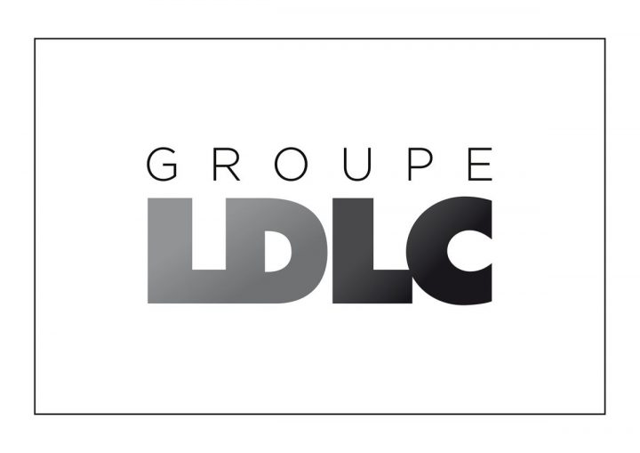 Groupe Ldlc — Wikipédia avec Anagrammes À Imprimer