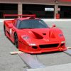 Gt Wallpaper - Fond D'ecran Ferrari intérieur Ferrari A Colorier