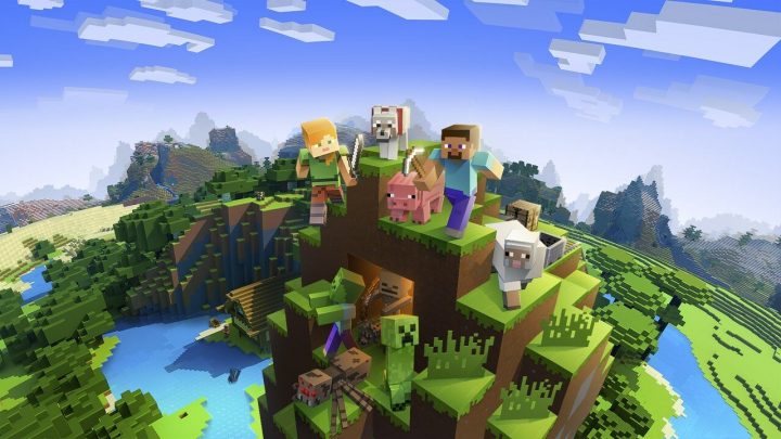 Guide: Meilleurs Jeux Pour Enfants Ps4 dedans Jeux Gratuit Pour Enfant Sur Pc