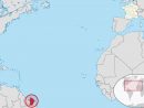 Guyane — Wikipédia tout Liste Des Régions Françaises