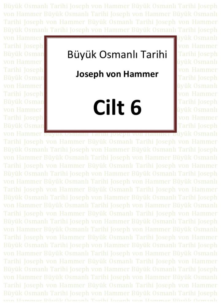 Hammer-6 By Fahriye Ayaz – Issuu avec Rebus Enfant