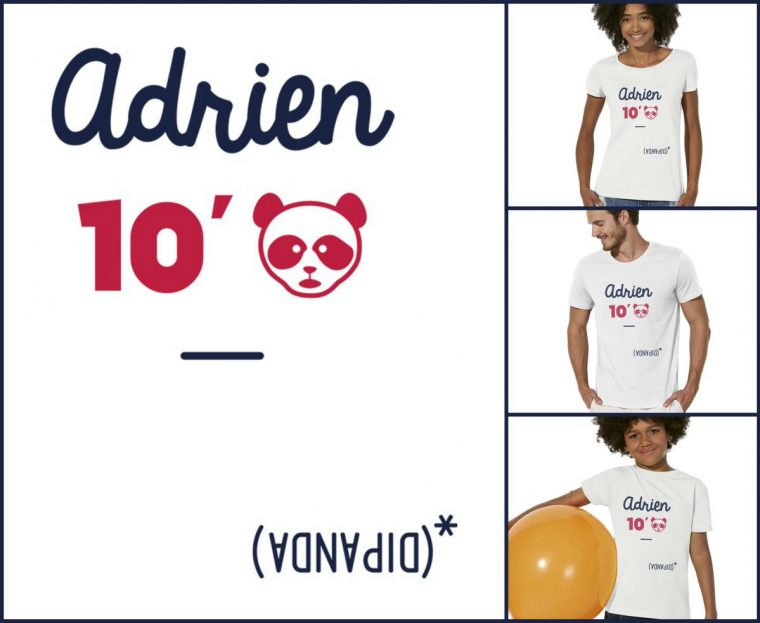 Handball-Store On Twitter: "[Nouvelle Collection] Quel tout Rébus Facile